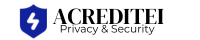 Acreditei