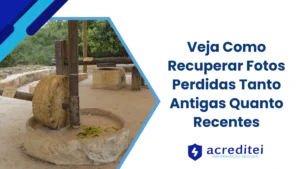 Tecnologia Ancestral: Invenções Antigas que Ainda Impressionam