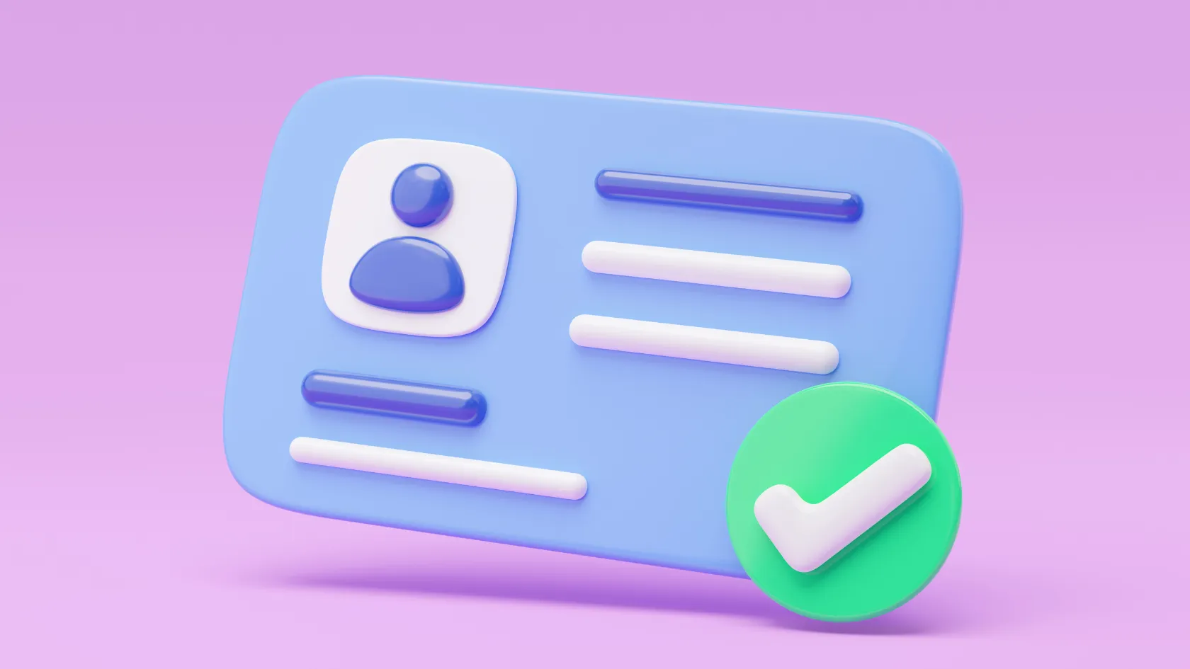 como acessar a identidade digital