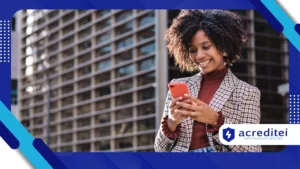 Limpe o Seu Celular Agora de Forma Gratuita, Rápida e 100% Eficiente