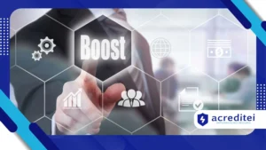 Limpe Seu Celular E Aumente a Memória: Rápido e Gratis