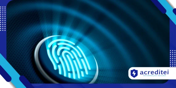 Como sua digital (device fingerprint) viaja pela web sem cookies