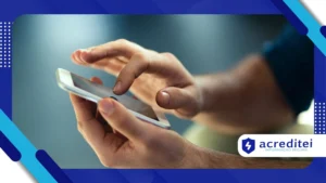 Otimize e Proteja Seu Celular Contra Golpes e Vírus com Esses Apps Poderosos