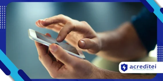Otimize e Proteja Seu Celular Contra Golpes e Vírus com Esses Apps Poderosos