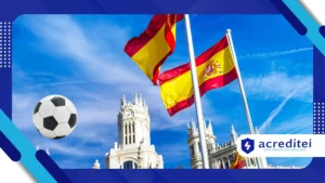 Como e Onde Assistir aos Jogos do Real Madrid Ao Vivo em 2025 — Guia Completo