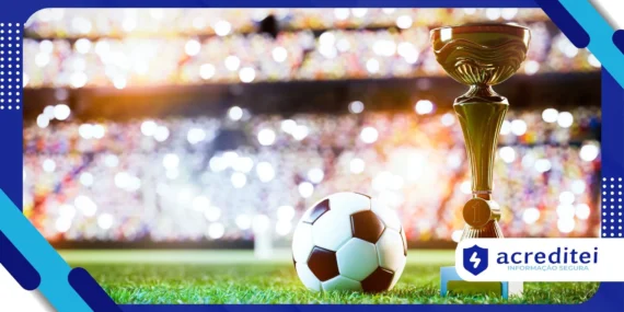Os Melhores Aplicativos Para Assistir Futebol Ao Vivo Quando Quiser