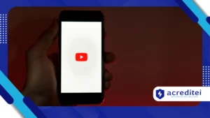 Como reduzir peso de arquivos 4K antes de subir ao YouTube sem perder qualidade