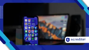 Celular com Memória Cheia e Lento? Resolva Agora!