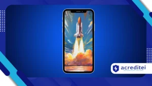 Celular Lento e Sem Espaço? Descubra Como Resolver Agora