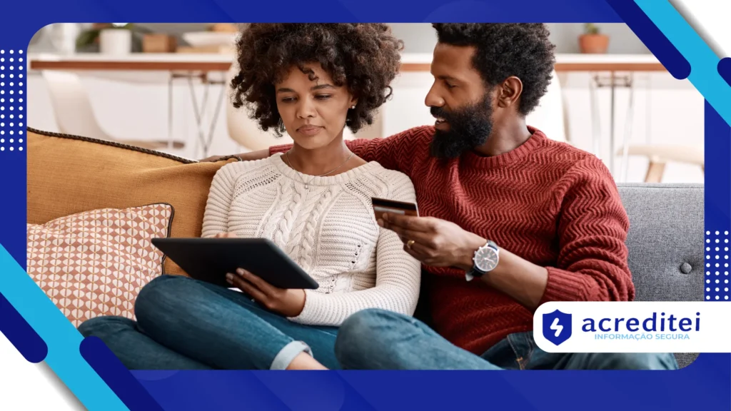 sites que comparam preços automaticamente