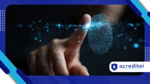 Acessibilidade Digital: O Futuro da Tecnologia Inclusiva
