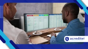 Como montar sua agenda digital com lembretes automáticos