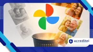 Como recuperar fotos perdidas no celular: guia completo