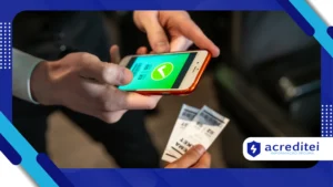 Sites e Apps que Ajudam a Encontrar Passagens Aéreas Mais Baratas