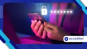 Como Garantir a Segurança e Proteção do Celular Contra Vírus e Ameaças Online