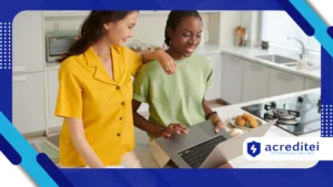 Sites que facilitam a vida do estudante universitário no Brasil
