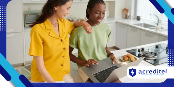 Sites que facilitam a vida do estudante universitário no Brasil