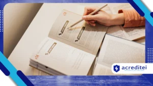 Melhores aplicativos para escrever um livro