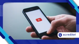 Ferramentas gratuitas para converter vídeos do YouTube em MP3 e MP4