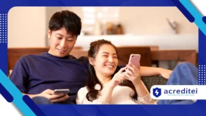 Passo a Passo para Ter um Celular Rápido,  com Mais Espaço e Seguro