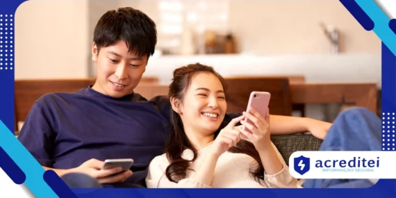 Passo a Passo para Ter um Celular Rápido,  com Mais Espaço e Seguro