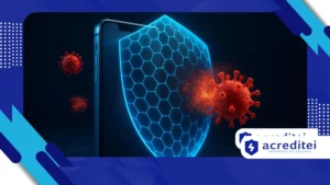 Conheça o melhor aplicativo antivírus para celular