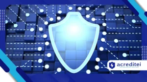 Como Proteger o Celular Contra Vírus e Ameaças Online: Celular 100% Seguro