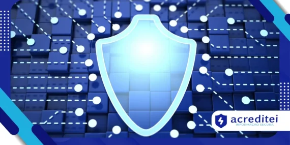 Como Proteger o Celular Contra Vírus e Ameaças Online: Celular 100% Seguro