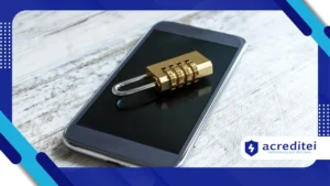 Como escanear seu celular e encontrar possíveis vírus
