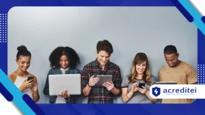 Profissões Tech mais promissoras no Brasil: onde investir para carreira