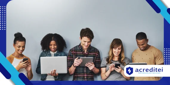 Profissões Tech mais promissoras no Brasil: onde investir para carreira