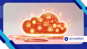 Tendências de computação em nuvem e nuvem híbrida