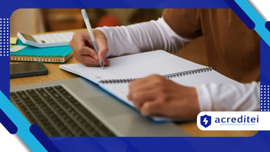 Sites que facilitam a vida do estudante universitário
