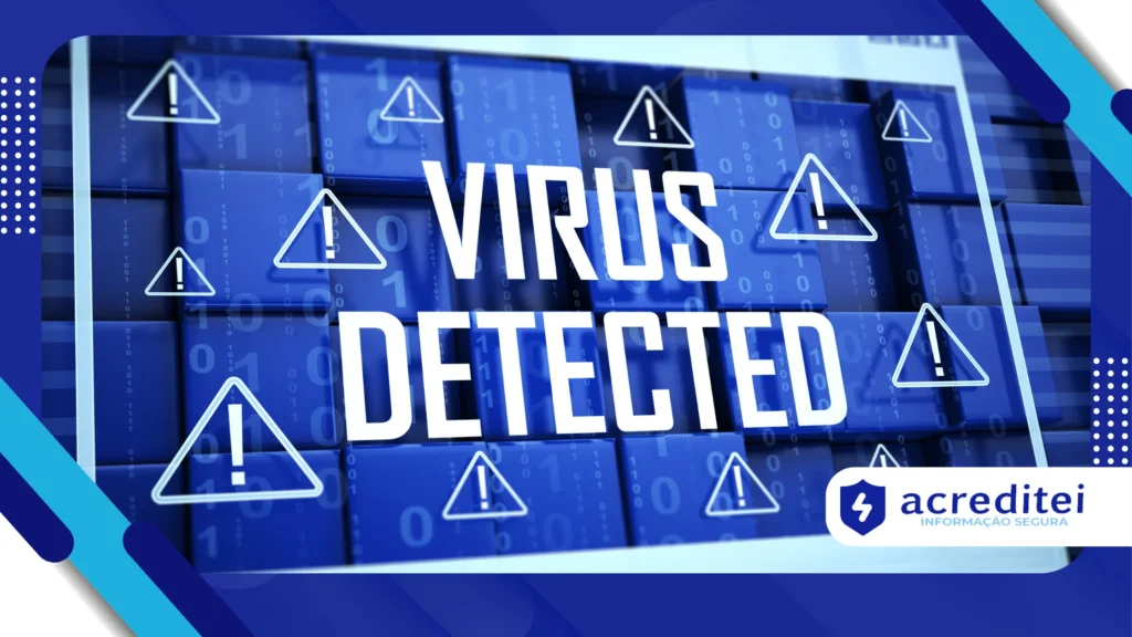 proteger seu computador de vírus sem gastar nada