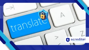 Tradutores online que vão além do Google: melhores alternativas
