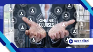 Aprenda Novas Habilidades com Cursos Grátis Certificados