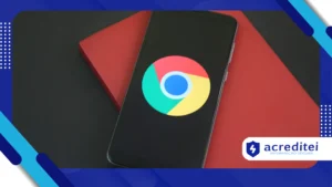 Extensões indispensáveis para navegador (Chrome/Firefox) facilitam o dia a dia