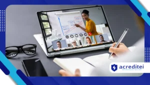 Capacitação Online Gratuita com Certificado Garantido: A Oportunidade que Você Merece