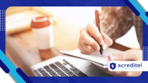 Cursos Gratuitos com Certificado: Como Aproveitar as Melhores Oportunidades para Alavancar sua Carreira