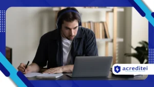 Cursos de Idiomas Gratuitos e com Certificado: Aprenda e Comprove Seu Conhecimento