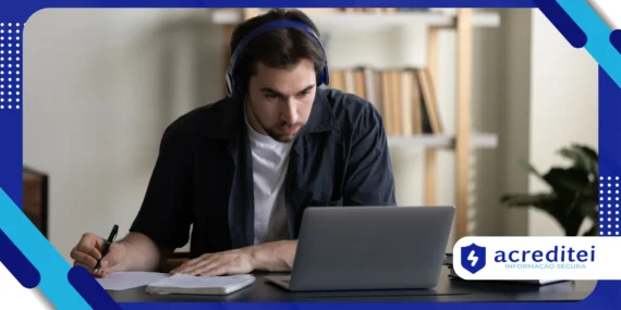 Cursos de Idiomas Gratuitos e com Certificado: Aprenda e Comprove Seu Conhecimento