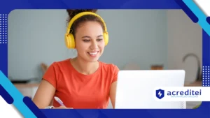 Cursos de Idiomas com Certificados Gratuitos: Aprenda e Comprove Seu Conhecimento