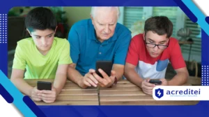 Jogos natalinos para todas as idades: apps leves e divertidos para entrar no clima de Natal