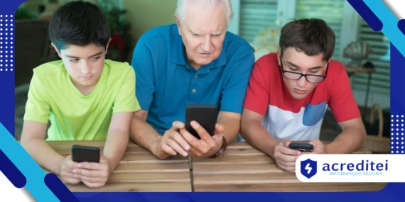 Jogos natalinos para todas as idades: apps leves e divertidos para entrar no clima de Natal