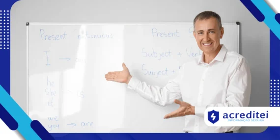 Cursos de Inglês Gratuitos : As Melhores Plataformas Para Aprender Sem Gastar Nada