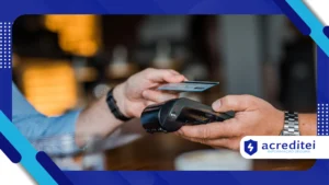 Descubra Como o Cartão Citi Double Cash® Pode Transformar Seus Gastos em Ganhos Reais