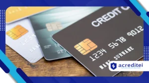 Descubra o Cartão Chase Sapphire Preferred®: Sua Aprovação Fácil e Recompensas Incríveis!