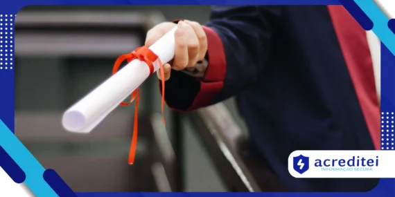 Faça Cursos Gratuitos e Receba Certificado Oficial: Transforme Seu Futuro Profissional