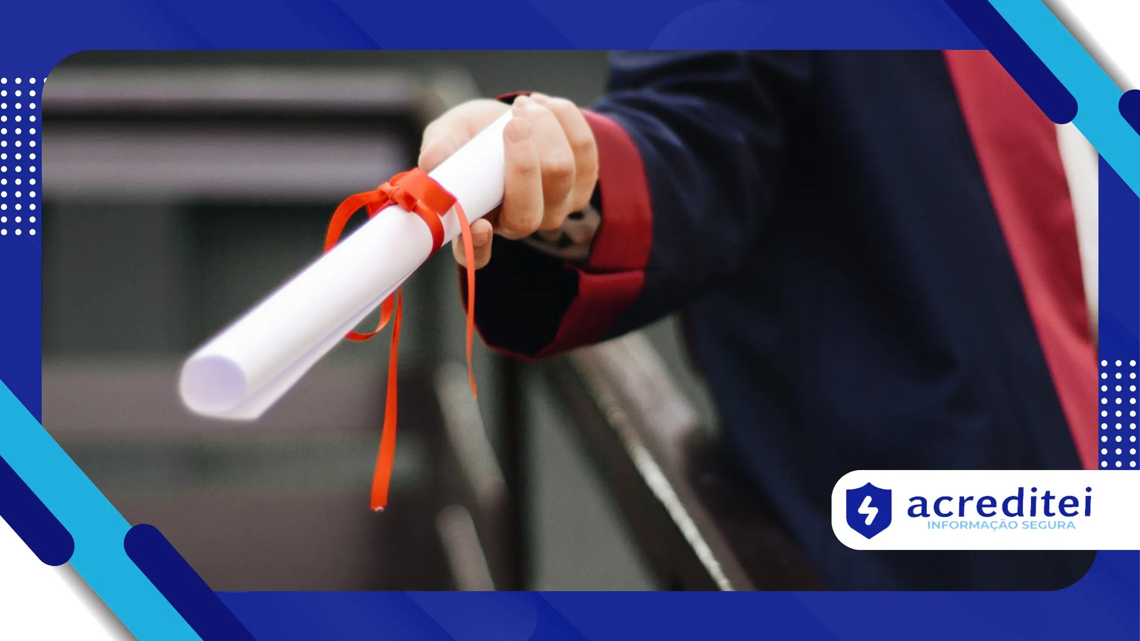 Faça Cursos Gratuitos E Receba Certificado Oficial Transforme Seu