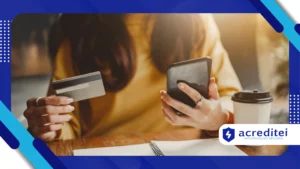 Libere o Poder do Cashback Ilimitado com o Chase Freedom Unlimited®